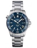 Zegarek Davosa Argonautic Lumis Automatic 161.529.40W