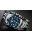 Zegarek Davosa Argonautic Lumis Automatic 161.529.40W