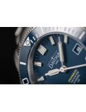 Zegarek Davosa Argonautic Lumis Automatic 161.529.40W