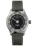 Zegarek Davosa Newton Speedometer Automatic 161.587.25
