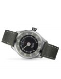 Zegarek Davosa Newton Speedometer Automatic 161.587.25