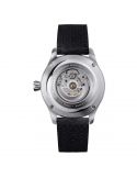 Zegarek Davosa Newton Speedometer Automatic 161.587.25