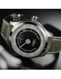 Zegarek Davosa Newton Speedometer Automatic 161.587.25