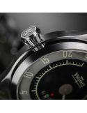 Zegarek Davosa Newton Speedometer Automatic 161.587.25