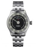 Zegarek Davosa Newton Speedometer Automatic 161.587.20