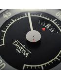 Zegarek Davosa Newton Speedometer Automatic 161.587.20