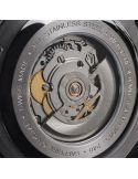 Zegarek Davosa Newton Speedometer Automatic 161.587.20