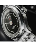Zegarek Davosa Newton Speedometer Automatic 161.587.20