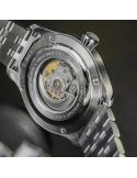 Zegarek Davosa Newton Speedometer Automatic 161.587.20