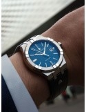 Zegarek casual męski Maurice Lacroix Aikon Automatic AI6008-SS002-430-1 - Zegarki MAURICE LACROIX
