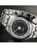 Zegarek Davosa Newton Speedometer Automatic 161.587.20