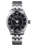 Zegarek Davosa Newton Speedometer Automatic 161.587.50