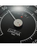 Zegarek Davosa Newton Speedometer Automatic 161.587.50