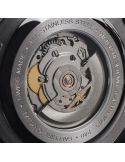 Zegarek Davosa Newton Speedometer Automatic 161.587.50