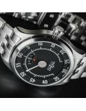 Zegarek Davosa Newton Speedometer Automatic 161.587.50
