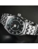 Zegarek Davosa Newton Speedometer Automatic 161.587.50