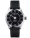 Zegarek Davosa Newton Speedometer Automatic 161.587.55
