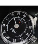 Zegarek Davosa Newton Speedometer Automatic 161.587.55