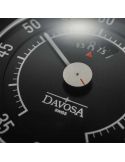 Zegarek Davosa Newton Speedometer Automatic 161.587.55