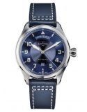 Zegarek Davosa Newton Day-Date Automatic 161.585.45