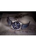 Zegarek Davosa Newton Day-Date Automatic 161.585.45