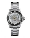 Zegarek Davosa Ternos Professional Nebulous Automatic 161.535.10