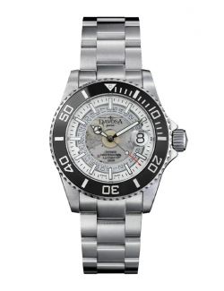 Zegarek Davosa Ternos Professional Nebulous Automatic 161.535.10