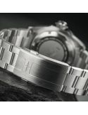 Zegarek Davosa Ternos Professional Nebulous Automatic 161.535.10