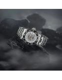 Zegarek Davosa Ternos Professional Nebulous Automatic 161.535.10