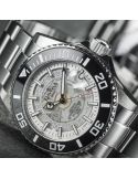 Zegarek Davosa Ternos Professional Nebulous Automatic 161.535.10