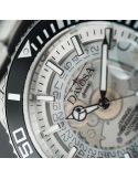 Zegarek Davosa Ternos Professional Nebulous Automatic 161.535.10