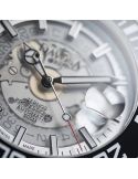 Zegarek Davosa Ternos Professional Nebulous Automatic 161.535.10