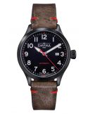 Zegarek Davosa Axis Automatic 161.574.51