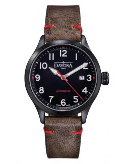 Zegarek Davosa Axis Automatic 161.574.51