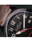 Zegarek Davosa Axis Automatic 161.574.51