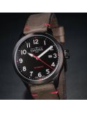 Zegarek Davosa Axis Automatic 161.574.51