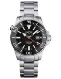 Zegarek Davosa Argonautic 43 Automatic 161.528.20W