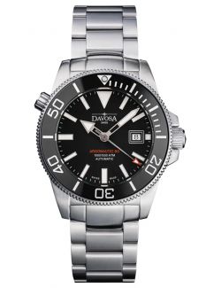 Zegarek Davosa Argonautic 43 Automatic 161.528.20W