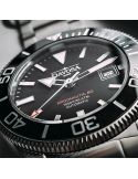Zegarek Davosa Argonautic 43 Automatic 161.528.20W