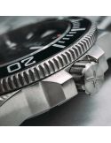 Zegarek Davosa Argonautic 43 Automatic 161.528.20W