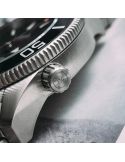 Zegarek Davosa Argonautic 43 Automatic 161.528.20W