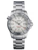 Zegarek Davosa Argonautic 43 BS Automatic 161.528.10W