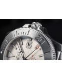 Zegarek Davosa Argonautic 43 BS Automatic 161.528.10W