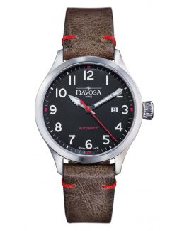 Davosa Axis Automatic 161.574.56