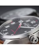 Zegarek Davosa Axis Automatic 161.574.56.