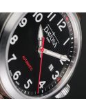 Zegarek Davosa Axis Automatic 161.574.56.