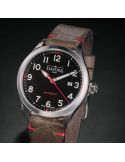 Zegarek Davosa Axis Automatic 161.574.56.