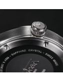 Zegarek Davosa Axis Automatic 161.574.56.
