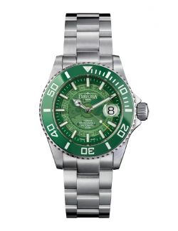 Davosa Ternos Professional Nebulous Automatic 161.535.70