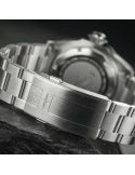 Zegarek Davosa Ternos Professional Nebulous Automatic 161.535.70